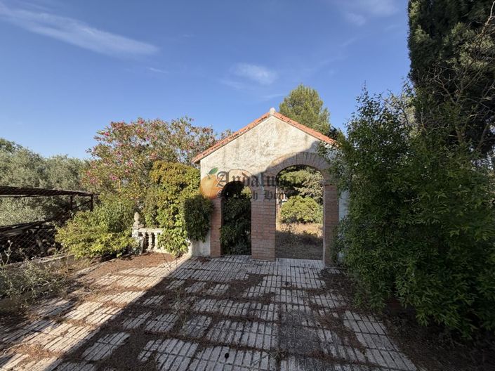 Image No.34-3 Bed Property for sale