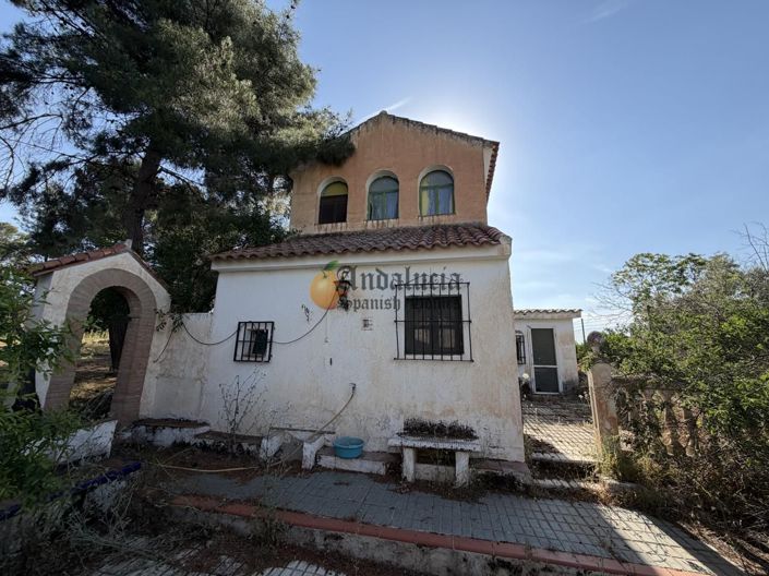 Image No.36-3 Bed Property for sale