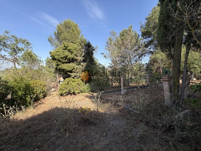 Image No.46-3 Bed Property for sale