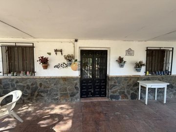 5894ff85-0004259337