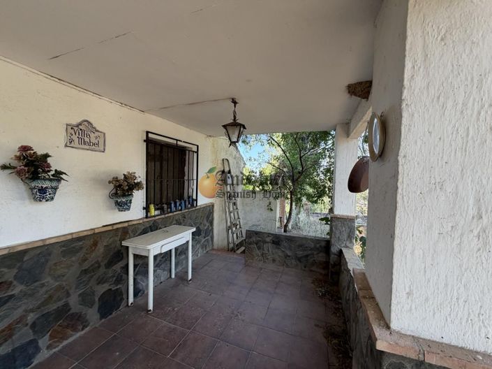 Image No.9-3 Bed Property for sale
