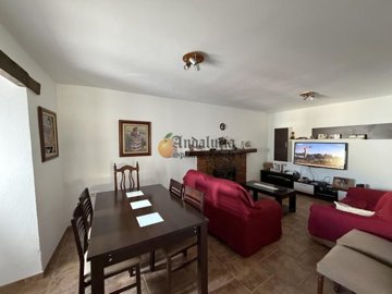 d1906e09-0004268543