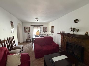 62ddb91f-0004268543