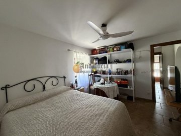 9a076f2a-0004268543