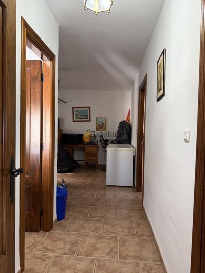 Image No.21-Propriété de 4 chambres à vendre à Montefrío