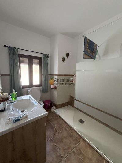 Image No.24-Propriété de 4 chambres à vendre à Montefrío