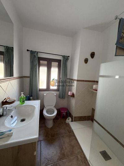 Image No.25-Propriété de 4 chambres à vendre à Montefrío
