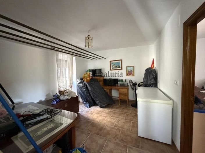Image No.26-Propriété de 4 chambres à vendre à Montefrío