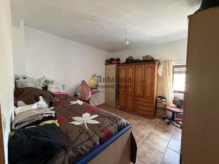 Image No.27-Propriété de 4 chambres à vendre à Montefrío