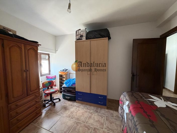 Image No.28-Propriété de 4 chambres à vendre à Montefrío