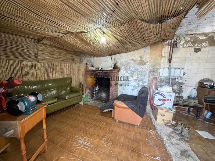 Image No.33-Propriété de 4 chambres à vendre à Montefrío