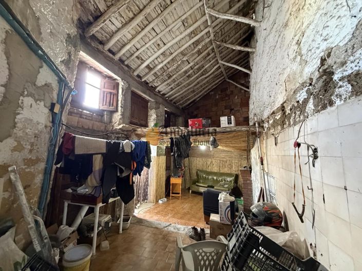 Image No.34-Propriété de 4 chambres à vendre à Montefrío