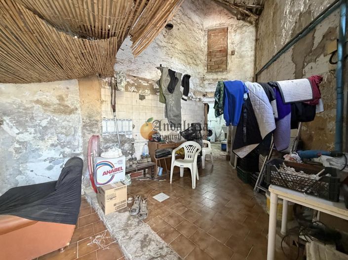 Image No.35-Propriété de 4 chambres à vendre à Montefrío