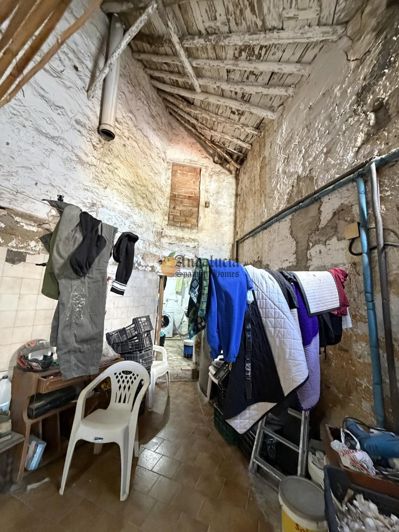 Image No.36-Propriété de 4 chambres à vendre à Montefrío