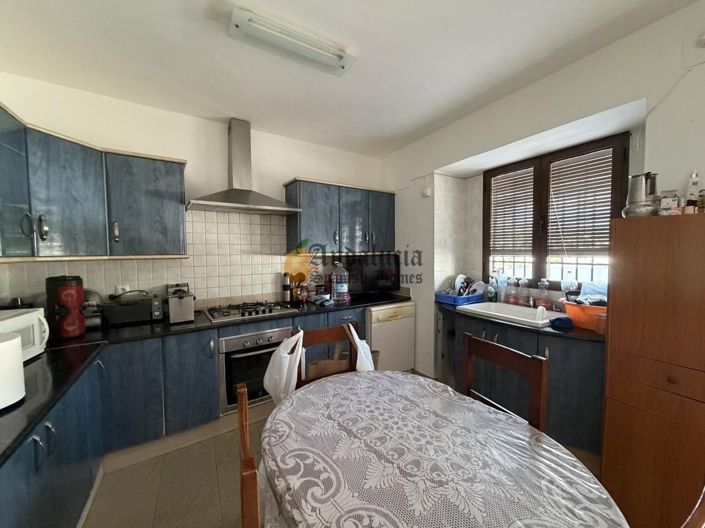 Image No.5-Propriété de 4 chambres à vendre à Montefrío
