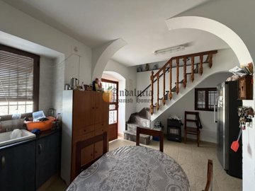 7fc86fa2-0004268543