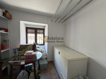 385fdee2-0004268543