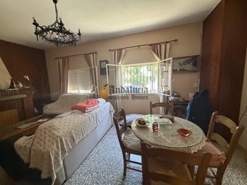 1af9495c-0004268558