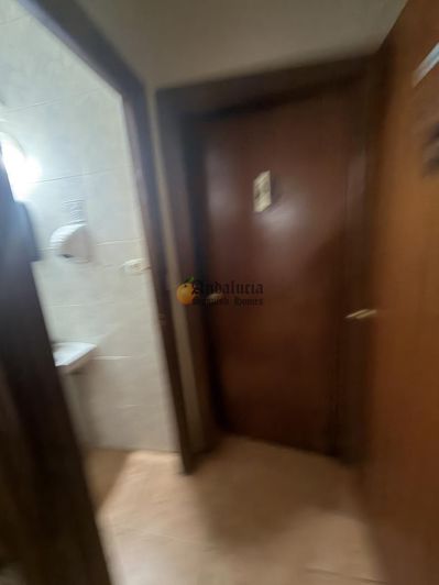Image No.34-4 Bed Property for sale