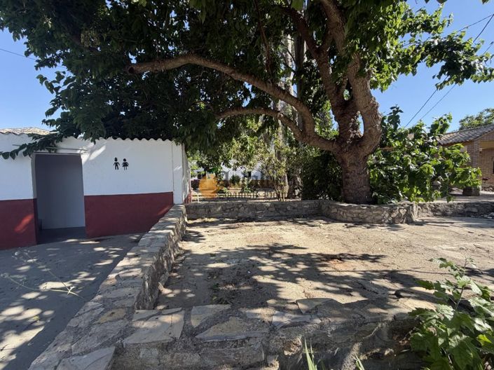 Image No.39-4 Bed Property for sale