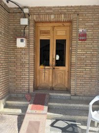 fc861824-0004268558