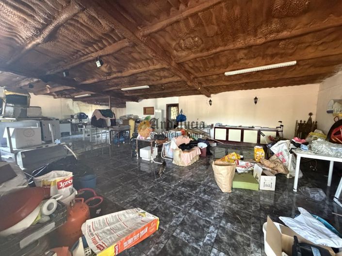 Image No.46-4 Bed Property for sale