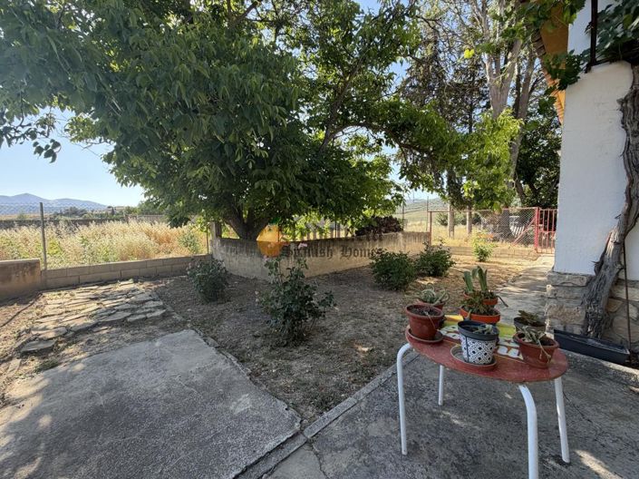 Image No.51-4 Bed Property for sale