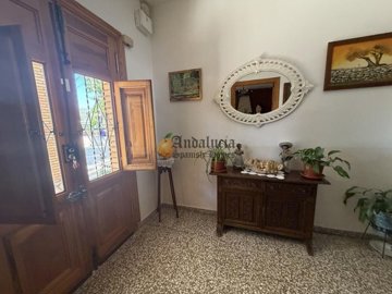59d7aa5d-0004268558