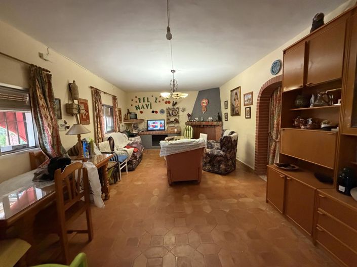 Image No.10-Propriété de 4 chambres à vendre à Moraleda de Zafayona