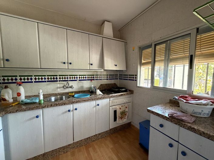 Image No.14-Propriété de 4 chambres à vendre à Moraleda de Zafayona