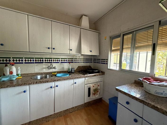 Image No.16-Propriété de 4 chambres à vendre à Moraleda de Zafayona