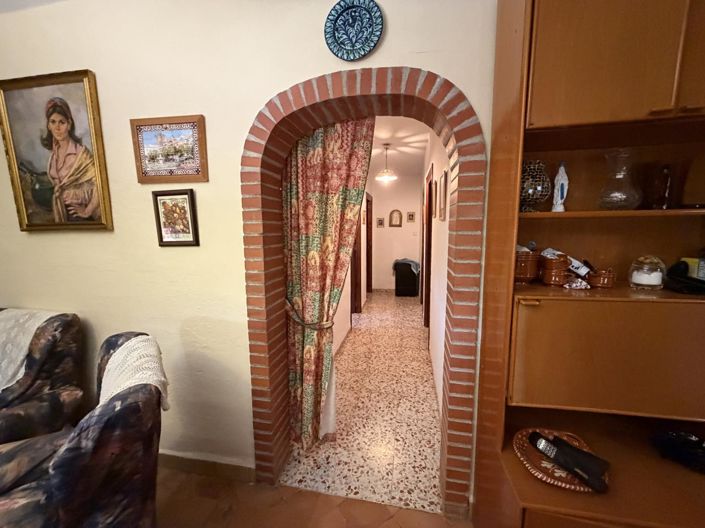 Image No.17-Propriété de 4 chambres à vendre à Moraleda de Zafayona