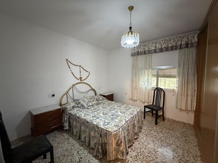 Image No.18-Propriété de 4 chambres à vendre à Moraleda de Zafayona