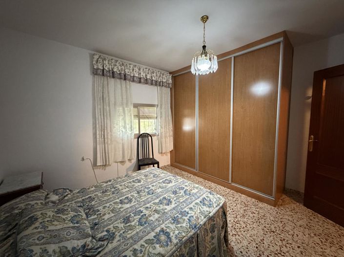 Image No.19-Propriété de 4 chambres à vendre à Moraleda de Zafayona