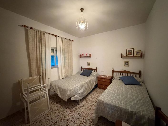 Image No.20-Propriété de 4 chambres à vendre à Moraleda de Zafayona