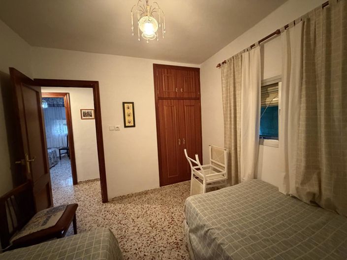 Image No.21-Propriété de 4 chambres à vendre à Moraleda de Zafayona
