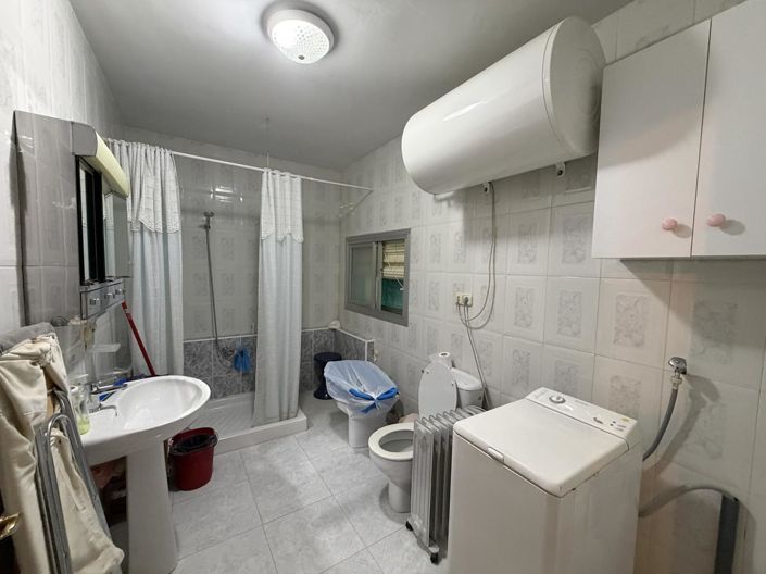 Image No.22-Propriété de 4 chambres à vendre à Moraleda de Zafayona