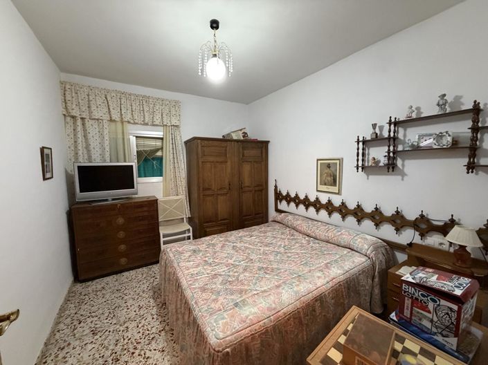 Image No.23-Propriété de 4 chambres à vendre à Moraleda de Zafayona