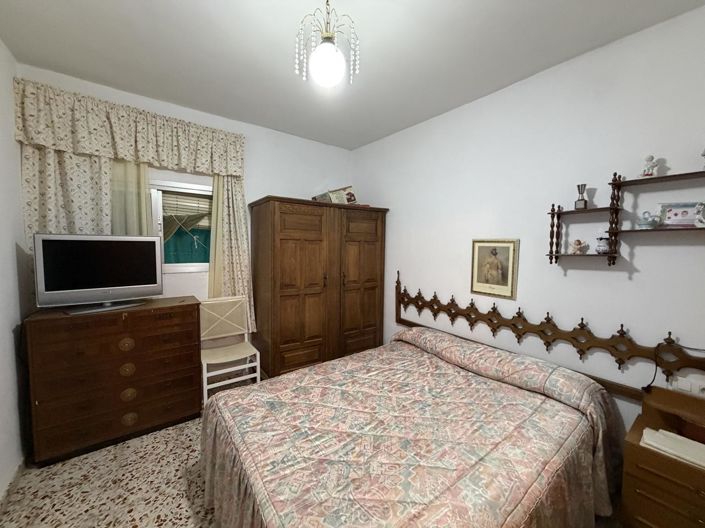 Image No.24-Propriété de 4 chambres à vendre à Moraleda de Zafayona