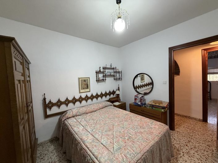 Image No.25-Propriété de 4 chambres à vendre à Moraleda de Zafayona