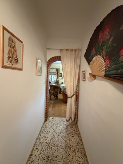 Image No.26-Propriété de 4 chambres à vendre à Moraleda de Zafayona