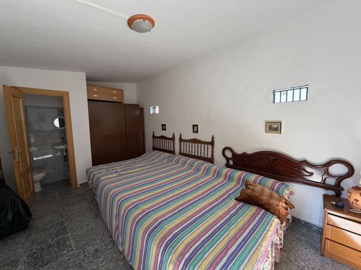 Image No.28-Propriété de 4 chambres à vendre à Moraleda de Zafayona