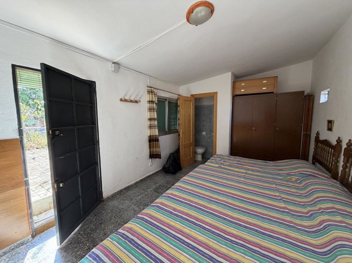 Image No.29-Propriété de 4 chambres à vendre à Moraleda de Zafayona