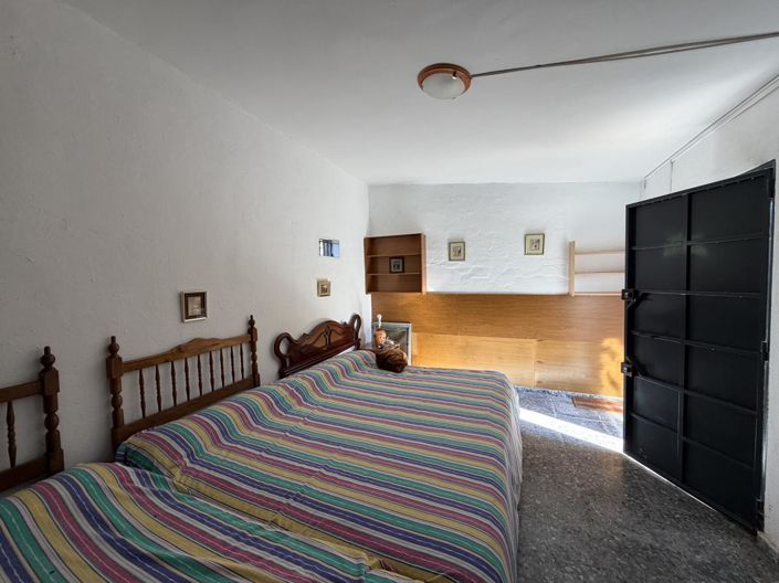 Image No.30-Propriété de 4 chambres à vendre à Moraleda de Zafayona