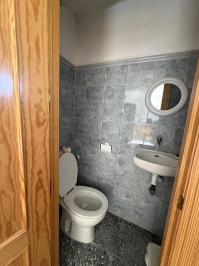 Image No.32-Propriété de 4 chambres à vendre à Moraleda de Zafayona