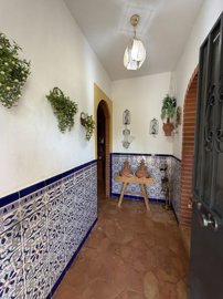 4268601-3601503e