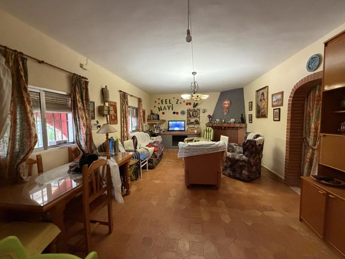 Image No.9-Propriété de 4 chambres à vendre à Moraleda de Zafayona