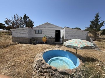99738d72-0004271208