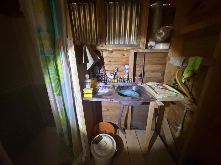 Image No.12-Propriété de 3 chambres à vendre à Moraleda de Zafayona