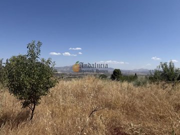 33e0bf03-0004271208